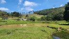 Foto 3 de Fazenda/Sítio com 1 Quarto à venda, 532400m² em , Piracaia