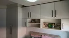 Foto 7 de Casa de Condomínio com 2 Quartos à venda, 100m² em Olaria, Canoas