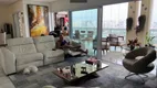 Foto 9 de Apartamento com 3 Quartos à venda, 244m² em Jardim das Perdizes, São Paulo