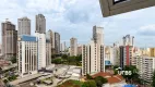 Foto 18 de Apartamento com 2 Quartos à venda, 74m² em Setor Oeste, Goiânia