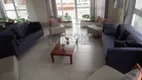 Foto 22 de Apartamento com 1 Quarto à venda, 42m² em República, São Paulo