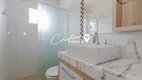 Foto 50 de Casa de Condomínio com 3 Quartos à venda, 223m² em Pinheirinho, Curitiba