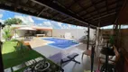 Foto 6 de Casa com 4 Quartos à venda, 350m² em Setor Habitacional Vicente Pires, Brasília