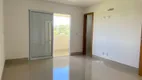 Foto 3 de Casa de Condomínio com 3 Quartos à venda, 150m² em Bairro Cardoso 1, Aparecida de Goiânia