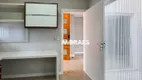 Foto 17 de Casa de Condomínio com 3 Quartos à venda, 295m² em Residencial Villaggio III, Bauru