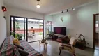 Foto 4 de Casa com 3 Quartos à venda, 125m² em Centro, Nova Friburgo