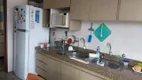 Foto 17 de Apartamento com 3 Quartos à venda, 168m² em Tamarineira, Recife