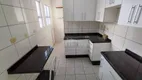 Foto 2 de Apartamento com 3 Quartos à venda, 70m² em Vila Romana, Ibiporã