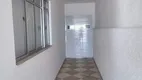 Foto 18 de Casa com 3 Quartos à venda, 240m² em Planalto, São Bernardo do Campo