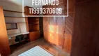 Foto 6 de Apartamento com 3 Quartos à venda, 108m² em Butantã, São Paulo