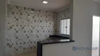 Foto 14 de Casa com 3 Quartos à venda, 79m² em Panorama, Campo Grande