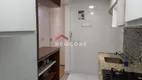 Foto 16 de Apartamento com 2 Quartos à venda, 87m² em Taquara, Rio de Janeiro