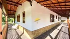 Foto 35 de Casa com 4 Quartos à venda, 250m² em Samambaia, Petrópolis