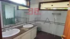 Foto 21 de Casa com 5 Quartos à venda, 2500m² em Parque Residencial Paineiras, Bauru