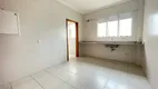 Foto 7 de Apartamento com 2 Quartos à venda, 106m² em Gonzaga, Santos