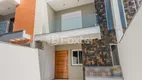 Foto 43 de Sobrado com 3 Quartos à venda, 123m² em Estância Velha, Canoas