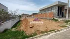 Foto 4 de Lote/Terreno à venda, 300m² em Condominio Terras do Vale, Caçapava