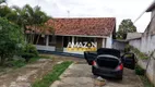 Foto 17 de Casa com 3 Quartos à venda, 172m² em Parque Senhor do Bonfim, Taubaté