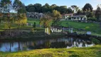 Foto 6 de Fazenda/Sítio com 4 Quartos à venda, 100000m² em Zona Rural, Agudos do Sul