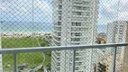 Foto 26 de Apartamento com 4 Quartos à venda, 124m² em Enseada, Guarujá