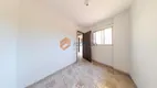 Foto 5 de Apartamento com 1 Quarto para alugar, 68m² em Jabaquara, São Paulo