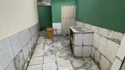 Foto 22 de Casa com 3 Quartos à venda, 314m² em Conjunto Vera Cruz, Goiânia