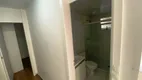 Foto 12 de Apartamento com 3 Quartos à venda, 70m² em Butantã, São Paulo