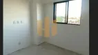 Foto 14 de Apartamento com 3 Quartos à venda, 63m² em Iputinga, Recife