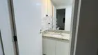 Foto 2 de Apartamento com 2 Quartos à venda, 76m² em Aclimação, São Paulo