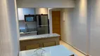 Foto 25 de Apartamento com 2 Quartos à venda, 85m² em Vila Guilhermina, Praia Grande