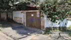 Foto 7 de Casa com 3 Quartos à venda, 150m² em Nova York, Belo Horizonte