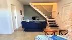 Foto 8 de Apartamento com 2 Quartos à venda, 78m² em Centro, Canela