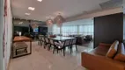 Foto 5 de Apartamento com 4 Quartos para alugar, 204m² em Belvedere, Belo Horizonte