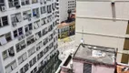 Foto 6 de Apartamento com 1 Quarto à venda, 38m² em Centro, Rio de Janeiro