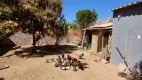 Foto 23 de Casa com 5 Quartos à venda, 1000m² em Samambaia Norte, Brasília