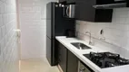 Foto 4 de Apartamento com 2 Quartos à venda, 60m² em Jardim das Vertentes, São Paulo