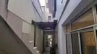 Foto 7 de Casa de Condomínio com 3 Quartos à venda, 120m² em Vila Prel, São Paulo
