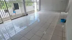 Foto 3 de Casa com 3 Quartos à venda, 180m² em Recanto dos Pássaros, Cuiabá