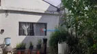 Foto 25 de Casa com 3 Quartos à venda, 90m² em Jardim Minda, Hortolândia