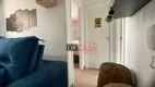 Foto 4 de Apartamento com 2 Quartos à venda, 47m² em Itaquera, São Paulo