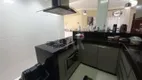 Foto 7 de Casa com 3 Quartos à venda, 160m² em Santa Rosa, Belo Horizonte