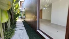 Foto 8 de Casa com 5 Quartos à venda, 1700m² em Barra da Tijuca, Rio de Janeiro