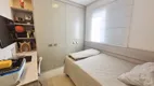 Foto 22 de Apartamento com 2 Quartos para venda ou aluguel, 49m² em Tatuapé, São Paulo