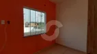 Foto 25 de Apartamento com 3 Quartos à venda, 82m² em Colubandê, São Gonçalo