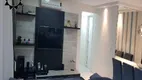 Foto 2 de Apartamento com 2 Quartos para venda ou aluguel, 82m² em Móoca, São Paulo