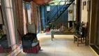 Foto 2 de Casa com 3 Quartos à venda, 210m² em Icaraí, Niterói