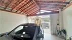 Foto 17 de Casa com 2 Quartos à venda, 120m² em Parque Industrial, São José dos Campos