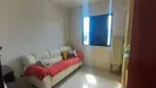 Foto 3 de Apartamento com 2 Quartos à venda, 51m² em Jardim Felipe, Carapicuíba