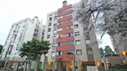 Foto 5 de Apartamento com 2 Quartos à venda, 59m² em Cristal, Porto Alegre