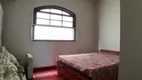 Foto 6 de Casa de Condomínio com 4 Quartos à venda, 10m² em Praia Linda, São Pedro da Aldeia